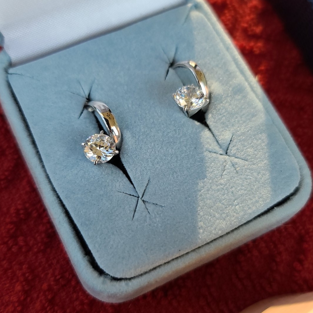 SOLD***4 sets - Picture 3 of 7